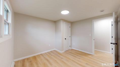 16 Arrow Street Enfield CT 06082