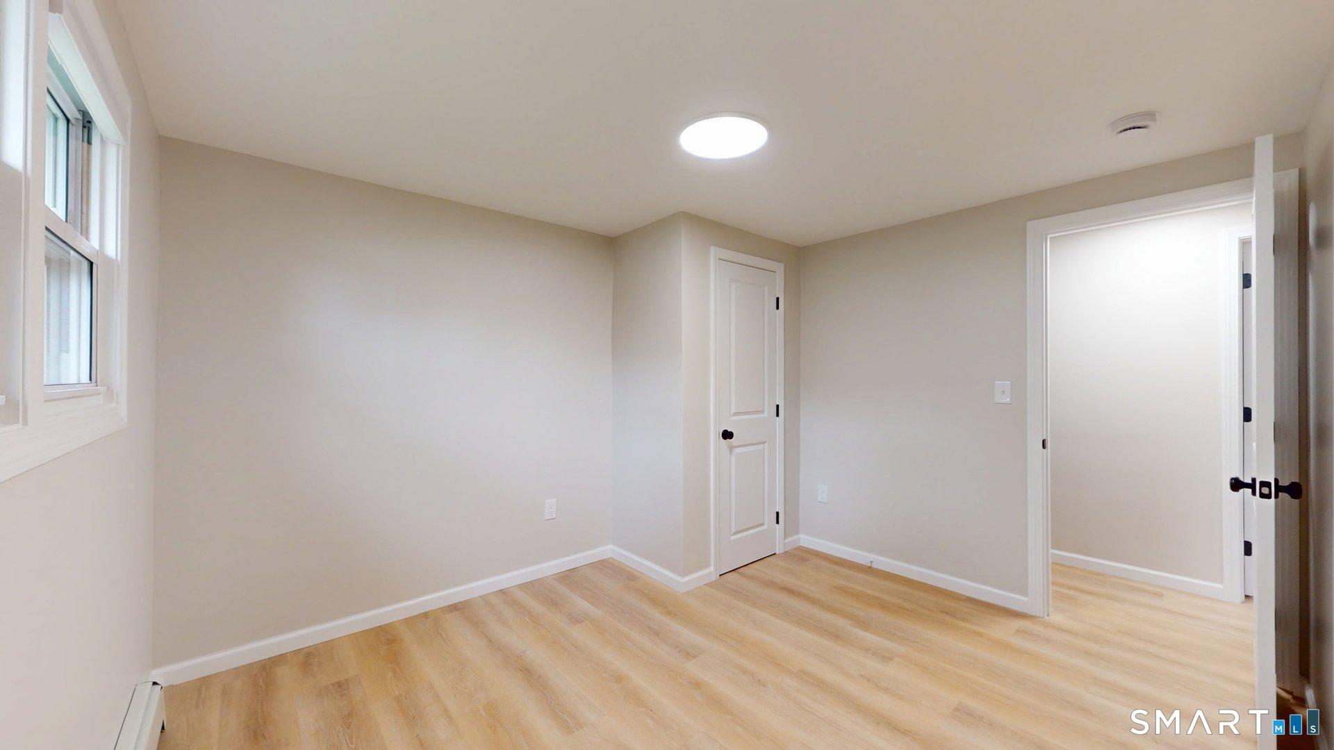 16 Arrow Street Enfield CT 06082