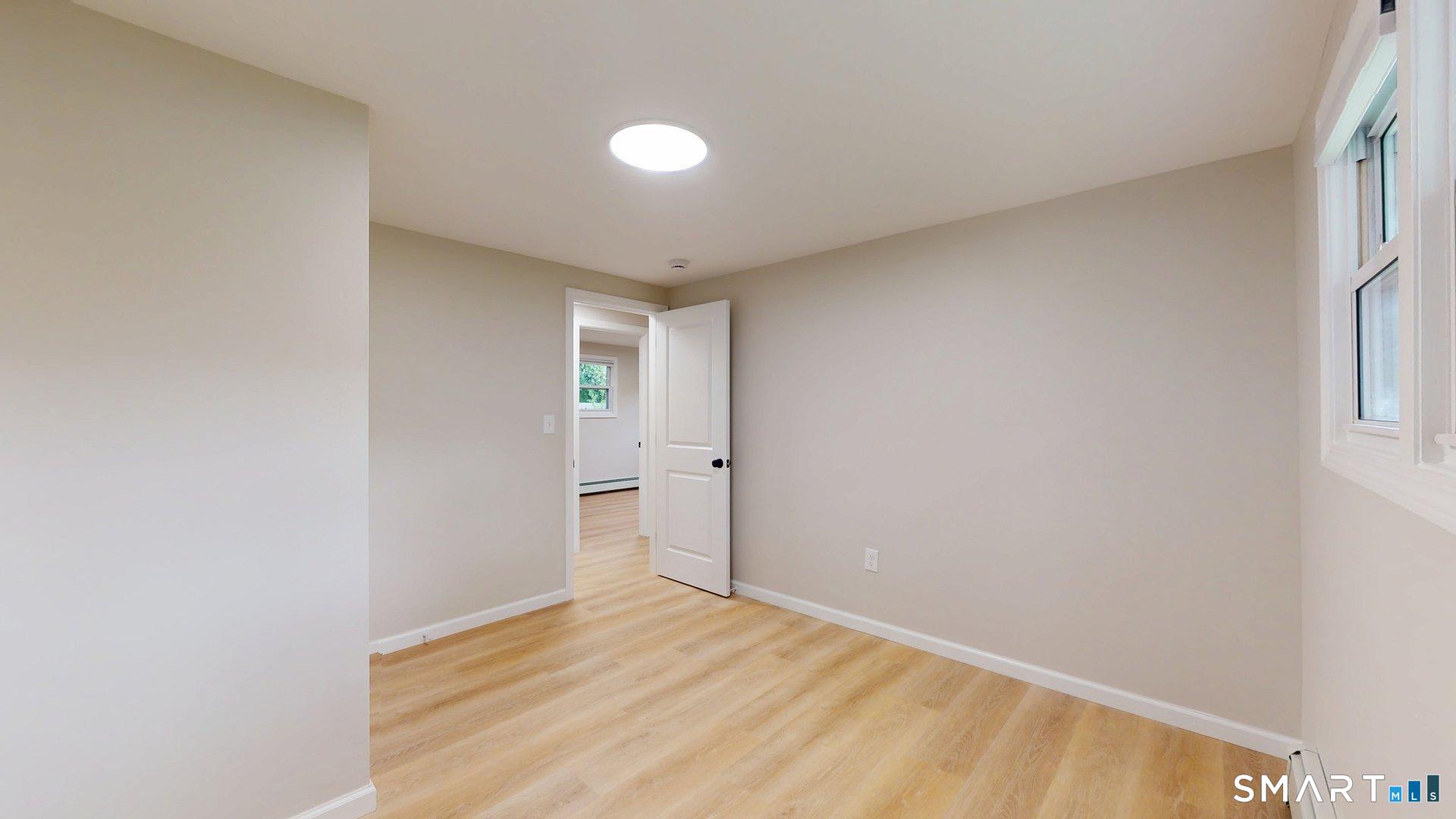 16 Arrow Street Enfield CT 06082