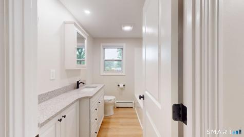 16 Arrow Street Enfield CT 06082