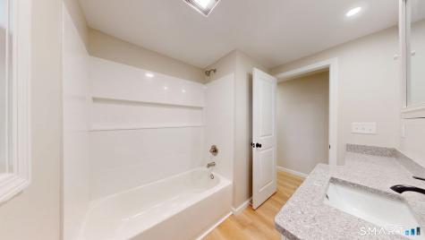16 Arrow Street Enfield CT 06082