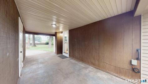16 Arrow Street Enfield CT 06082
