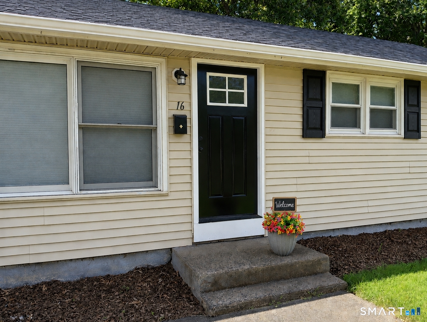 16 Arrow Street Enfield CT 06082