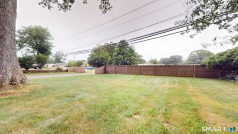 16 Arrow Street Enfield CT 06082