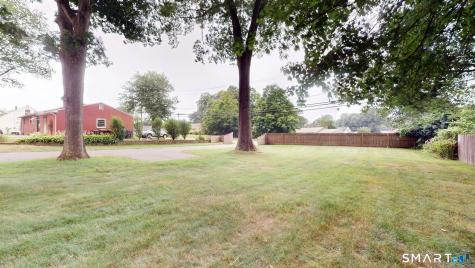 16 Arrow Street Enfield CT 06082