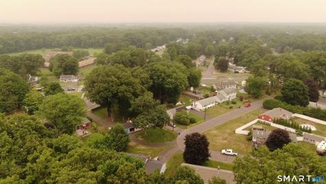 16 Arrow Street Enfield CT 06082