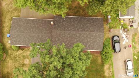16 Arrow Street Enfield CT 06082