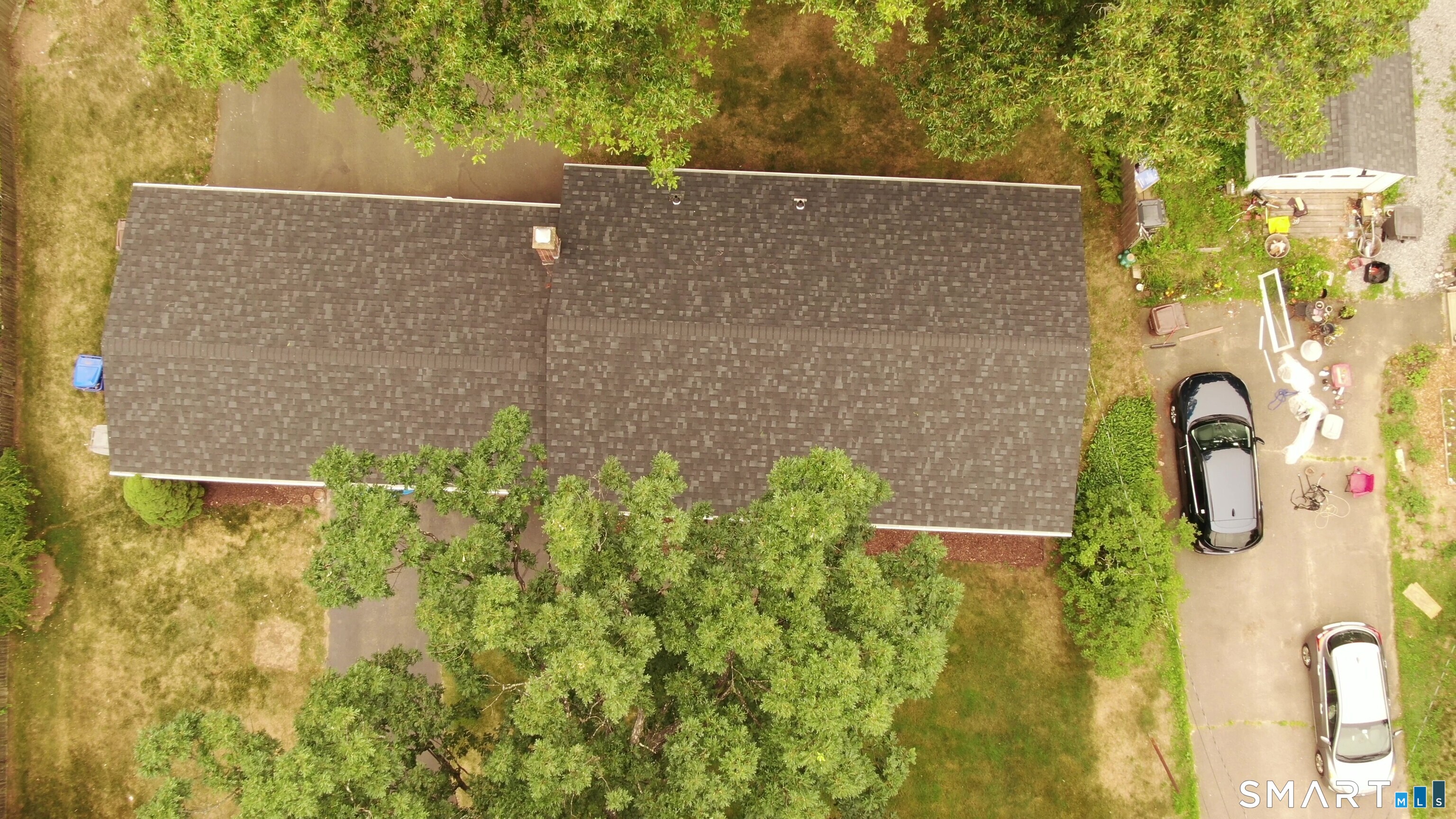 16 Arrow Street Enfield CT 06082