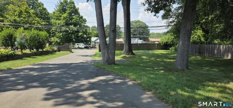 16 Arrow Street Enfield CT 06082
