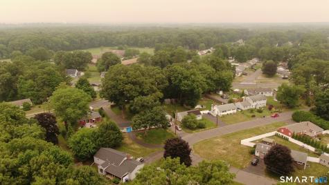 16 Arrow Street Enfield CT 06082