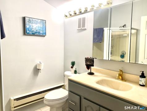 8 Cove Street New Haven CT 06512