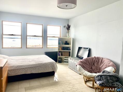 8 Cove Street New Haven CT 06512
