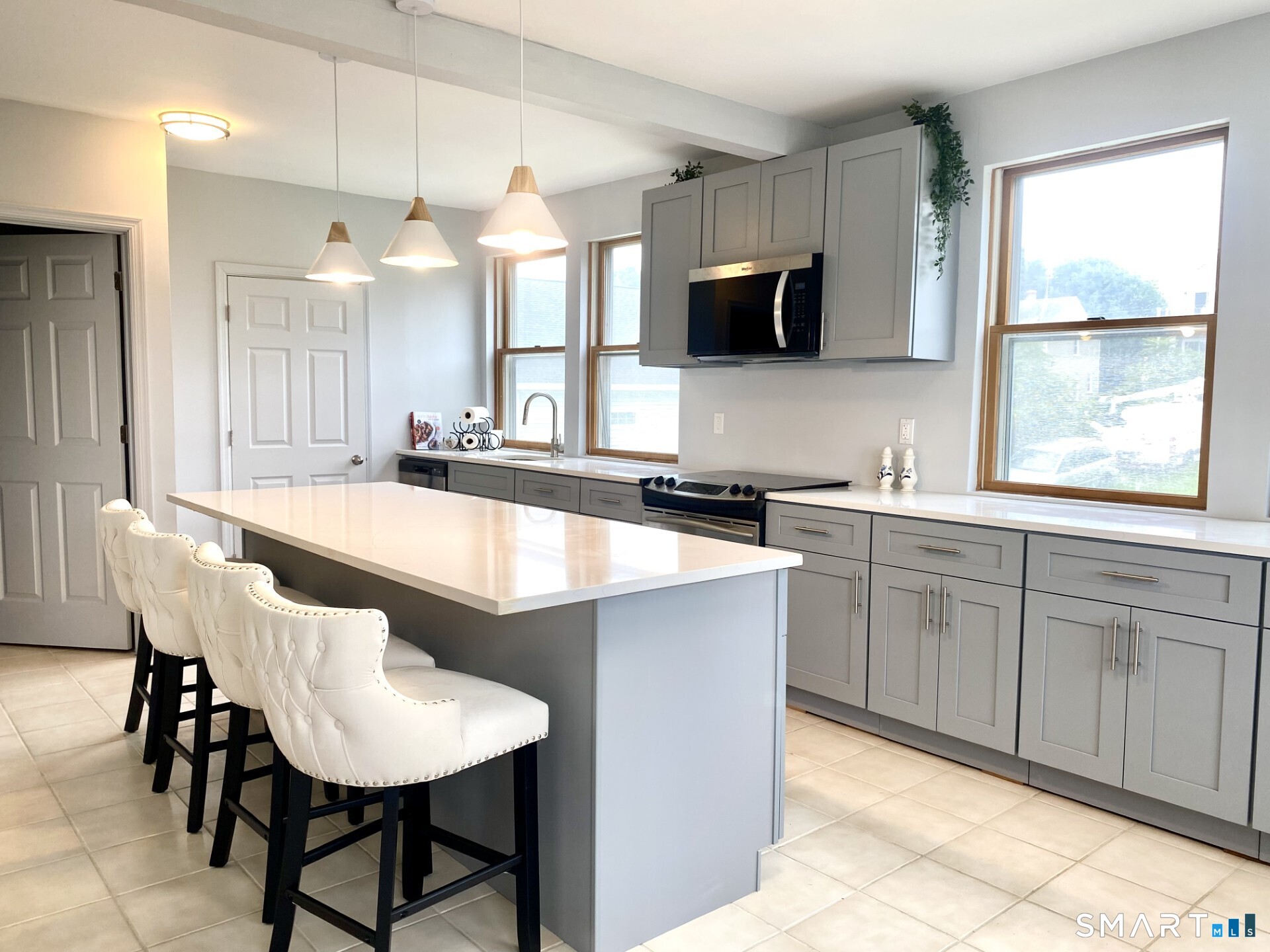 8 Cove Street New Haven CT 06512