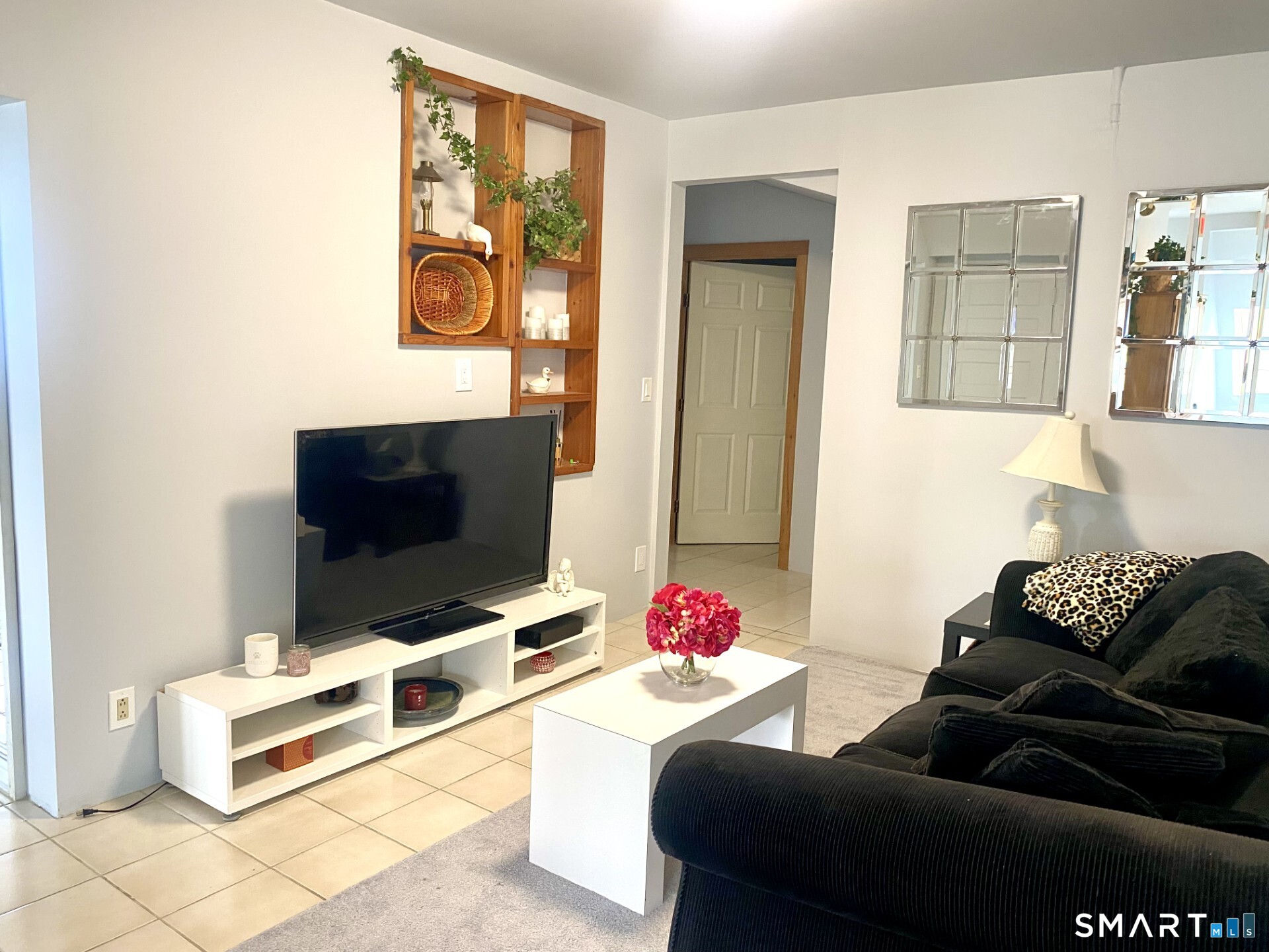 8 Cove Street New Haven CT 06512