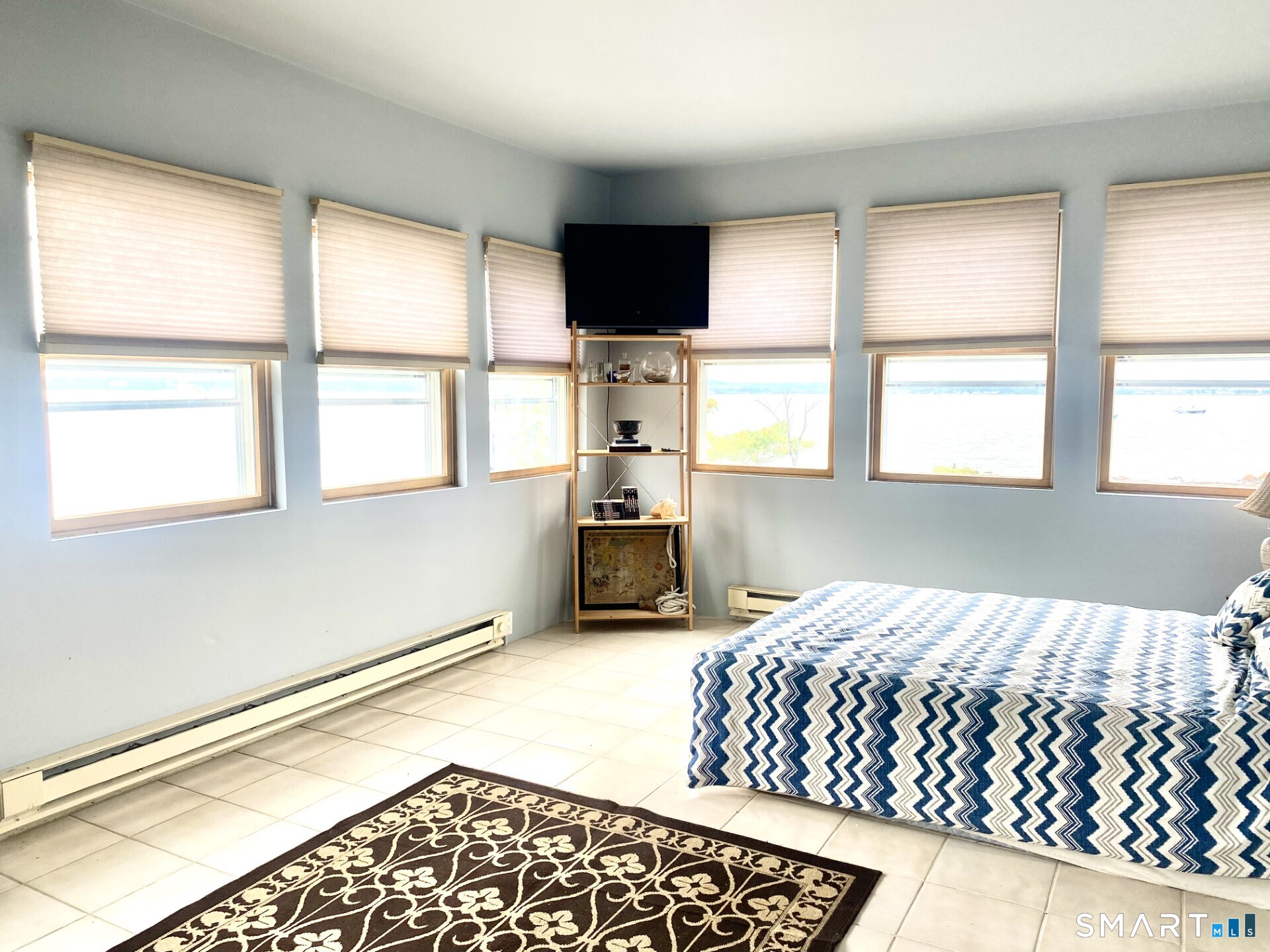 8 Cove Street New Haven CT 06512