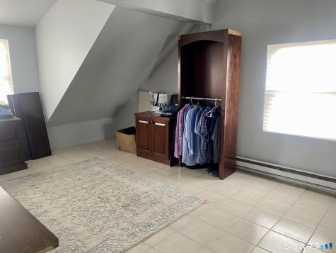 8 Cove Street New Haven CT 06512