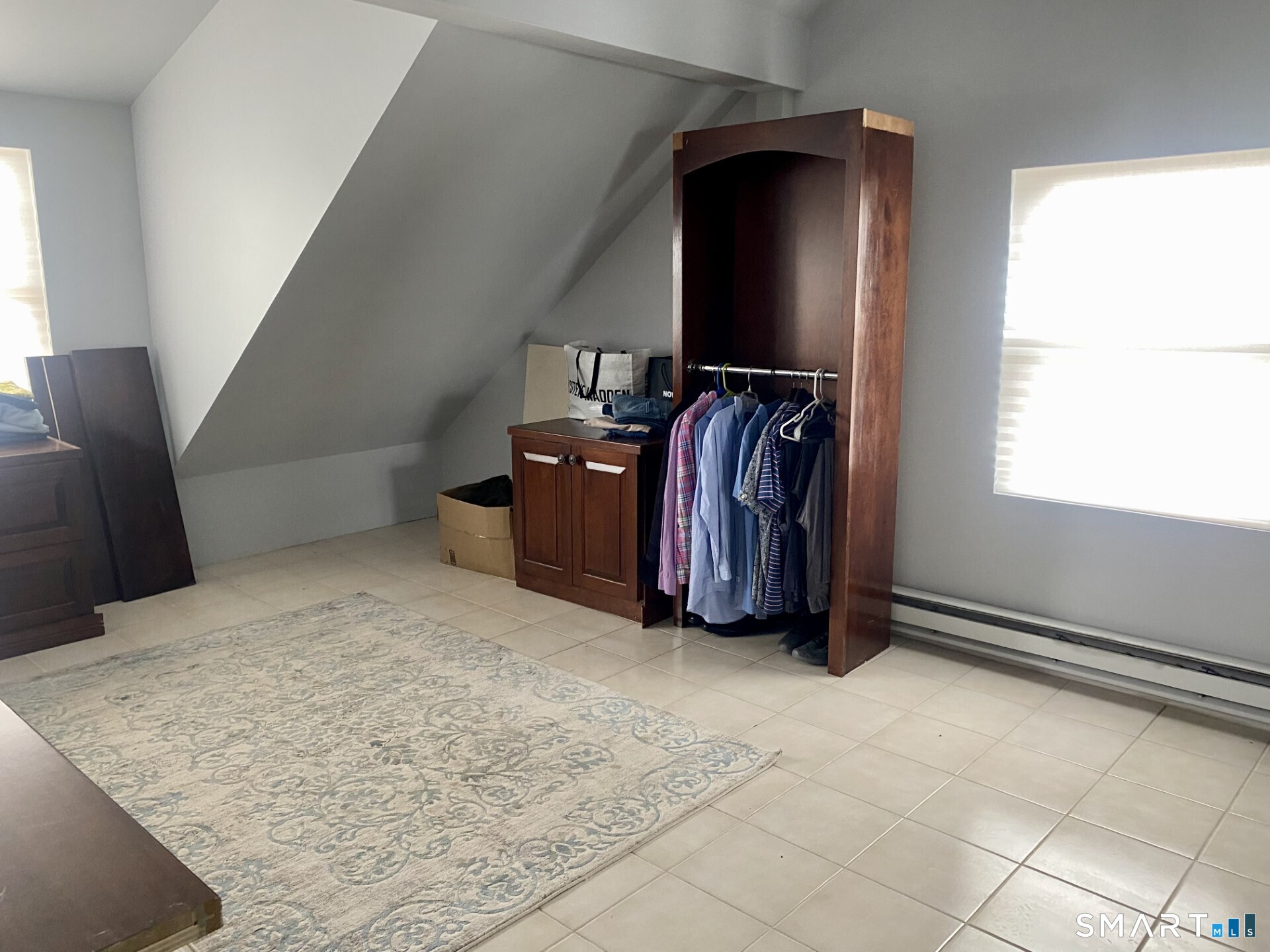 8 Cove Street New Haven CT 06512
