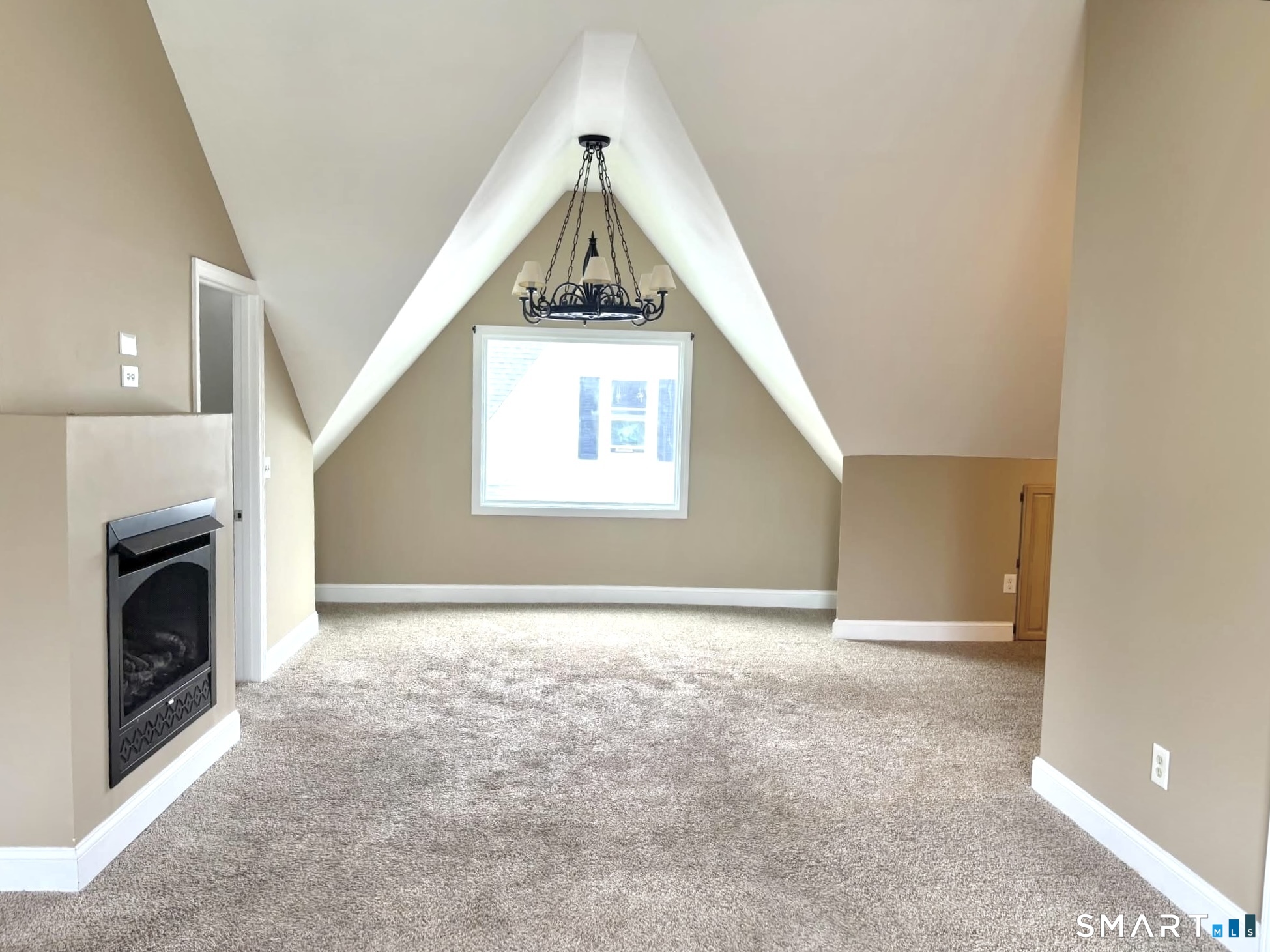6 Lincoln Avenue Stonington CT 06379