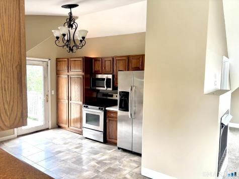 6 Lincoln Avenue Stonington CT 06379