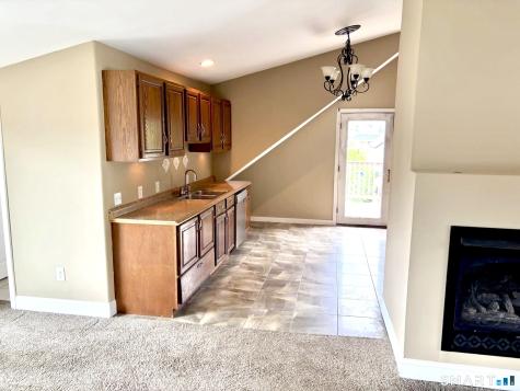6 Lincoln Avenue Stonington CT 06379