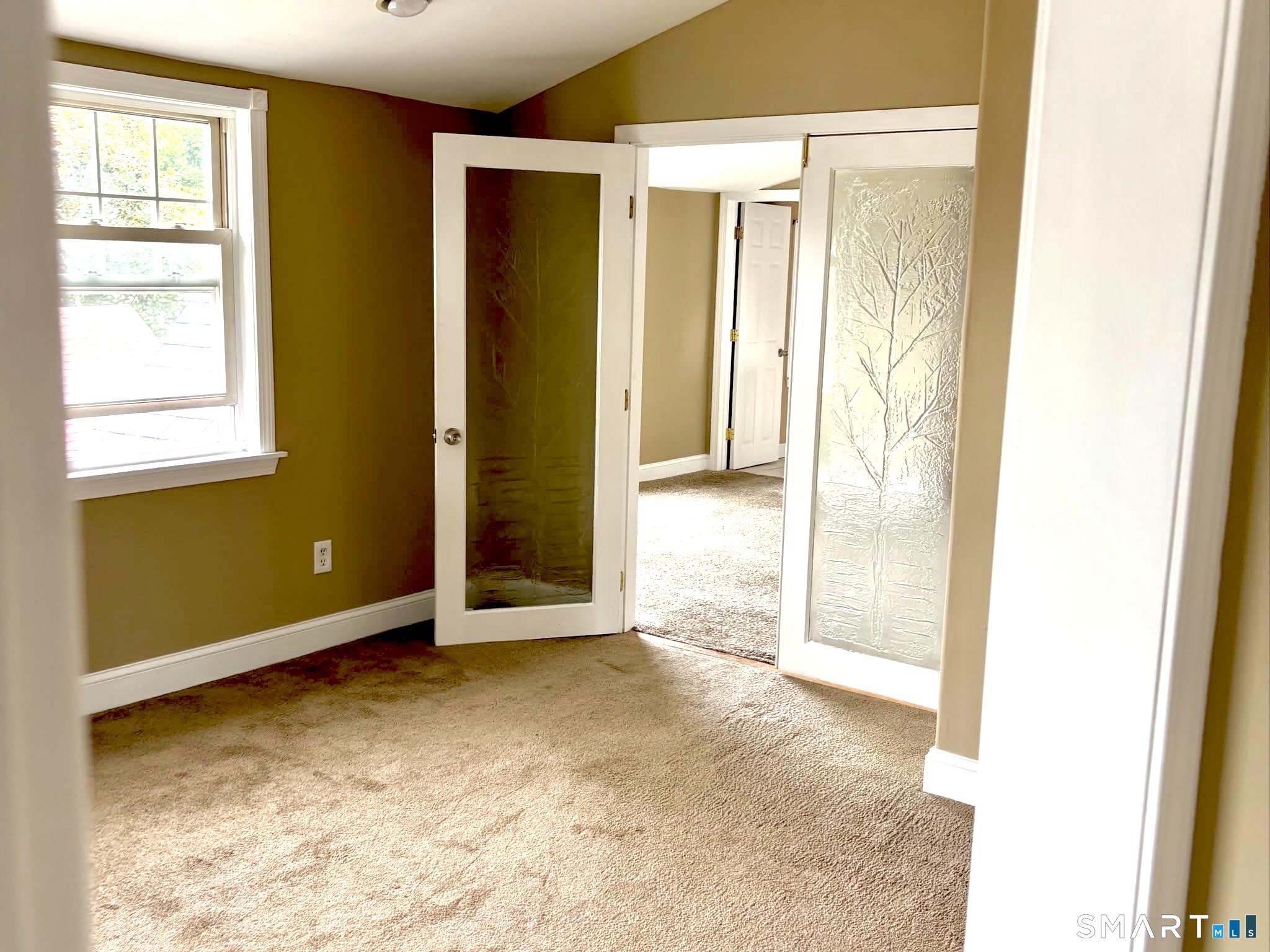 6 Lincoln Avenue Stonington CT 06379