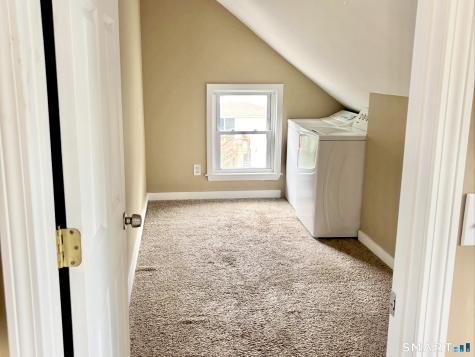 6 Lincoln Avenue Stonington CT 06379