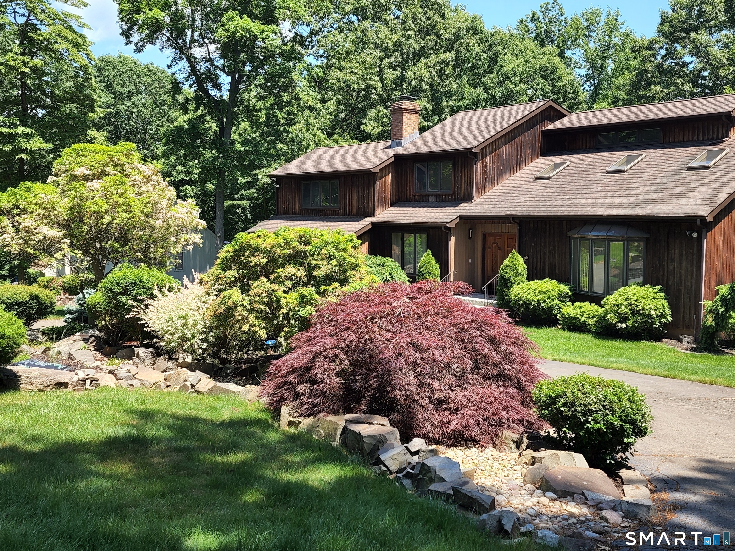 925 Dunbar Hill Road Hamden CT 06514