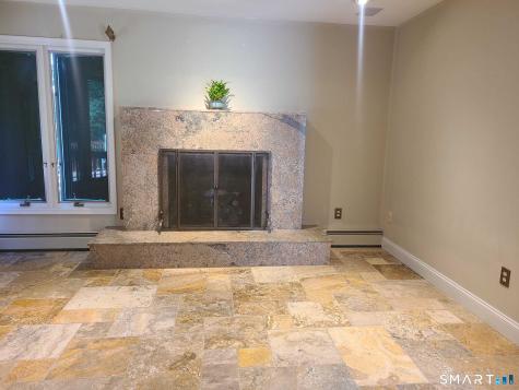 925 Dunbar Hill Road Hamden CT 06514
