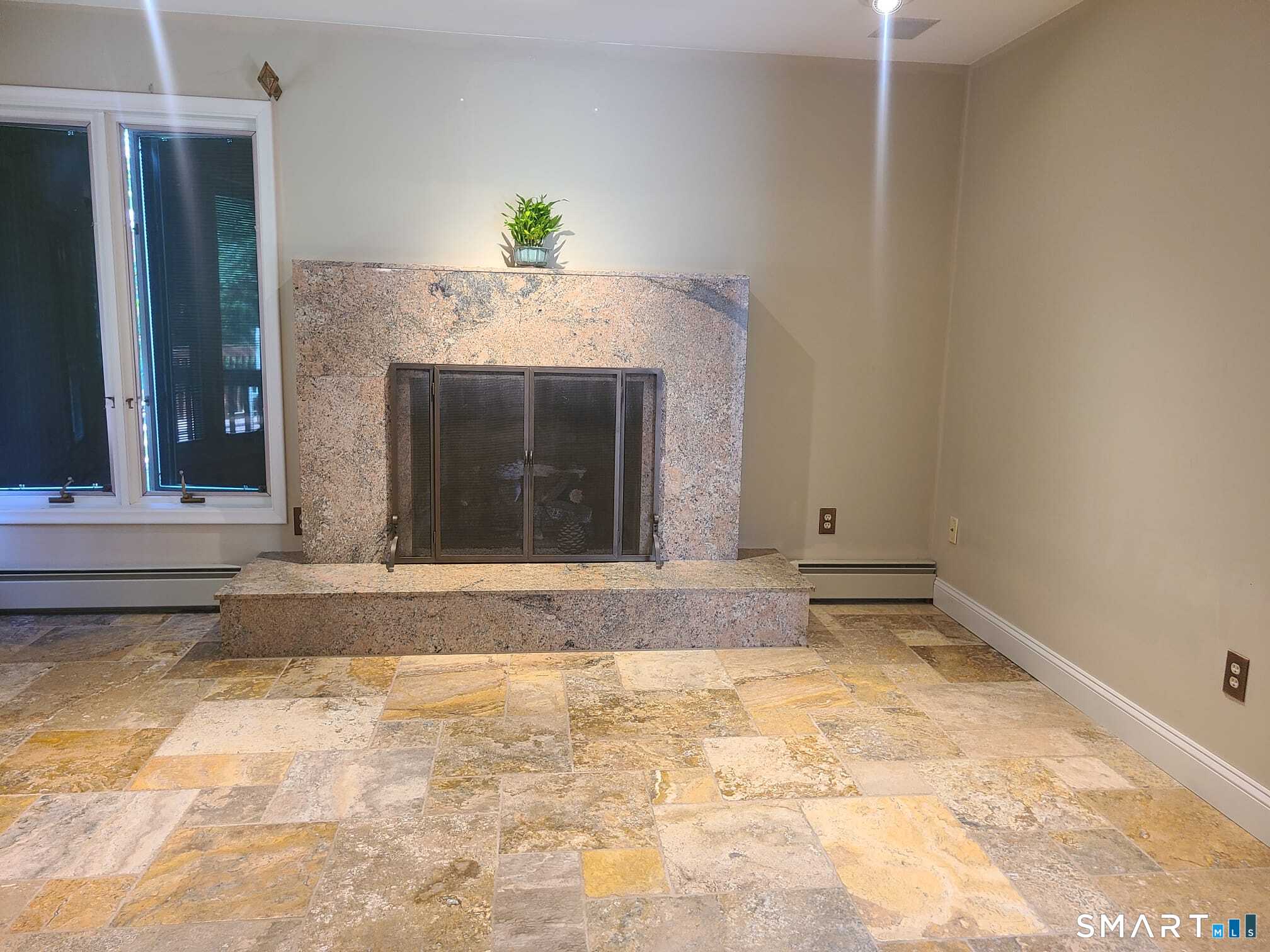 925 Dunbar Hill Road Hamden CT 06514