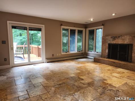 925 Dunbar Hill Road Hamden CT 06514
