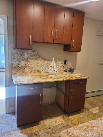 925 Dunbar Hill Road Hamden CT 06514