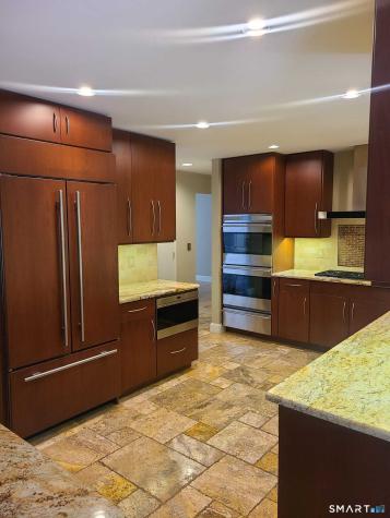925 Dunbar Hill Road Hamden CT 06514