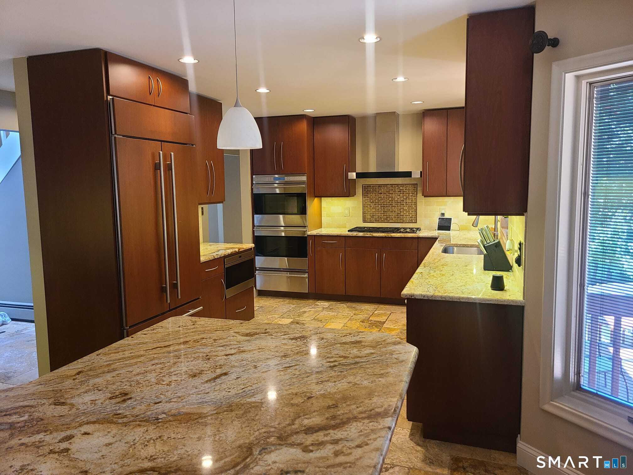 925 Dunbar Hill Road Hamden CT 06514