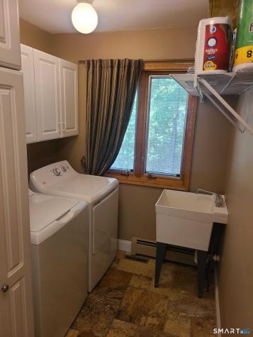925 Dunbar Hill Road Hamden CT 06514