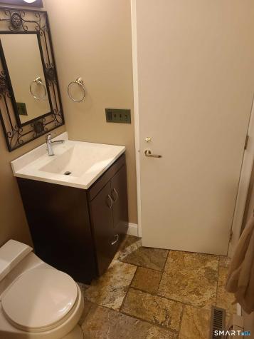925 Dunbar Hill Road Hamden CT 06514