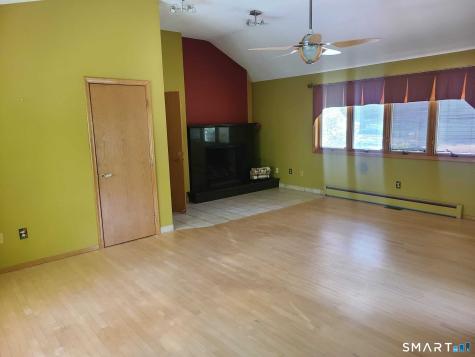 925 Dunbar Hill Road Hamden CT 06514