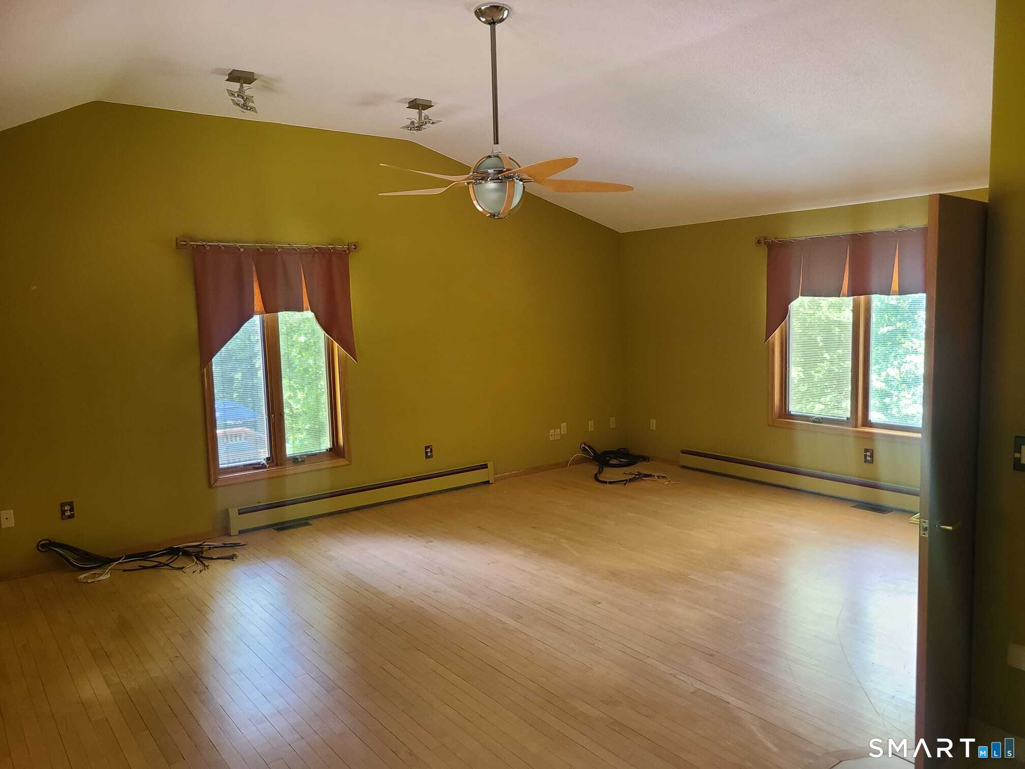 925 Dunbar Hill Road Hamden CT 06514