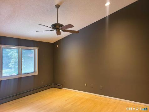 925 Dunbar Hill Road Hamden CT 06514