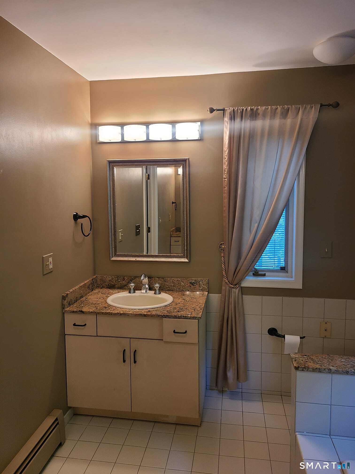 925 Dunbar Hill Road Hamden CT 06514