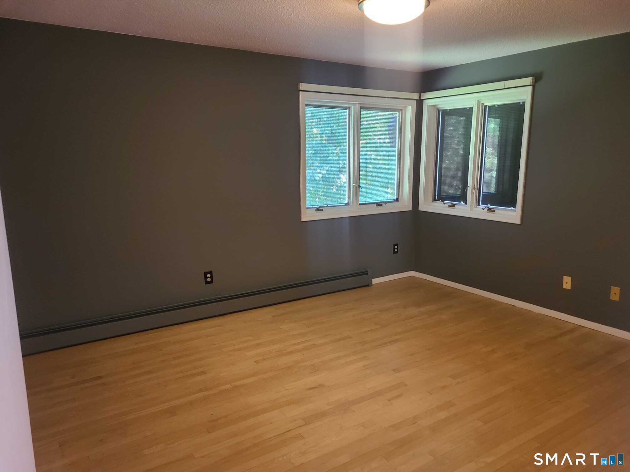 925 Dunbar Hill Road Hamden CT 06514