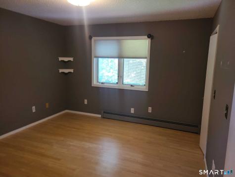 925 Dunbar Hill Road Hamden CT 06514