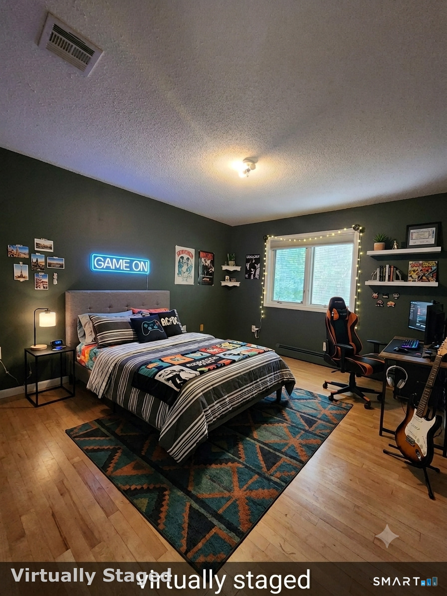 925 Dunbar Hill Road Hamden CT 06514
