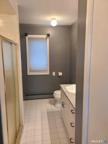925 Dunbar Hill Road Hamden CT 06514