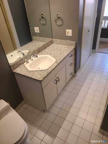 925 Dunbar Hill Road Hamden CT 06514