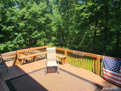 925 Dunbar Hill Road Hamden CT 06514