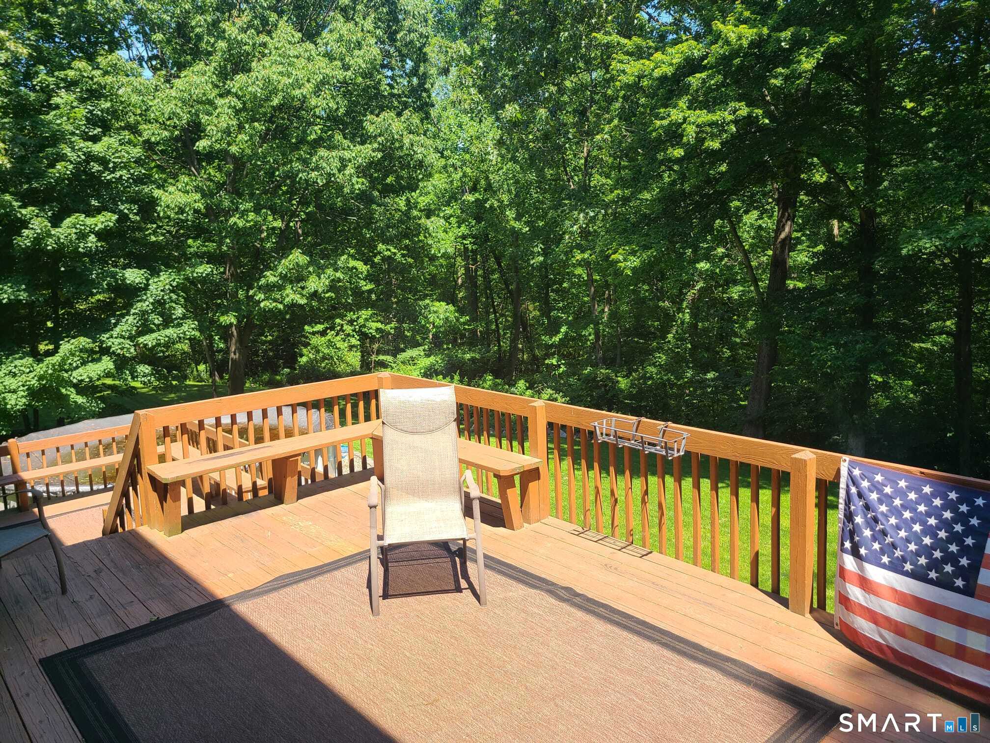 925 Dunbar Hill Road Hamden CT 06514