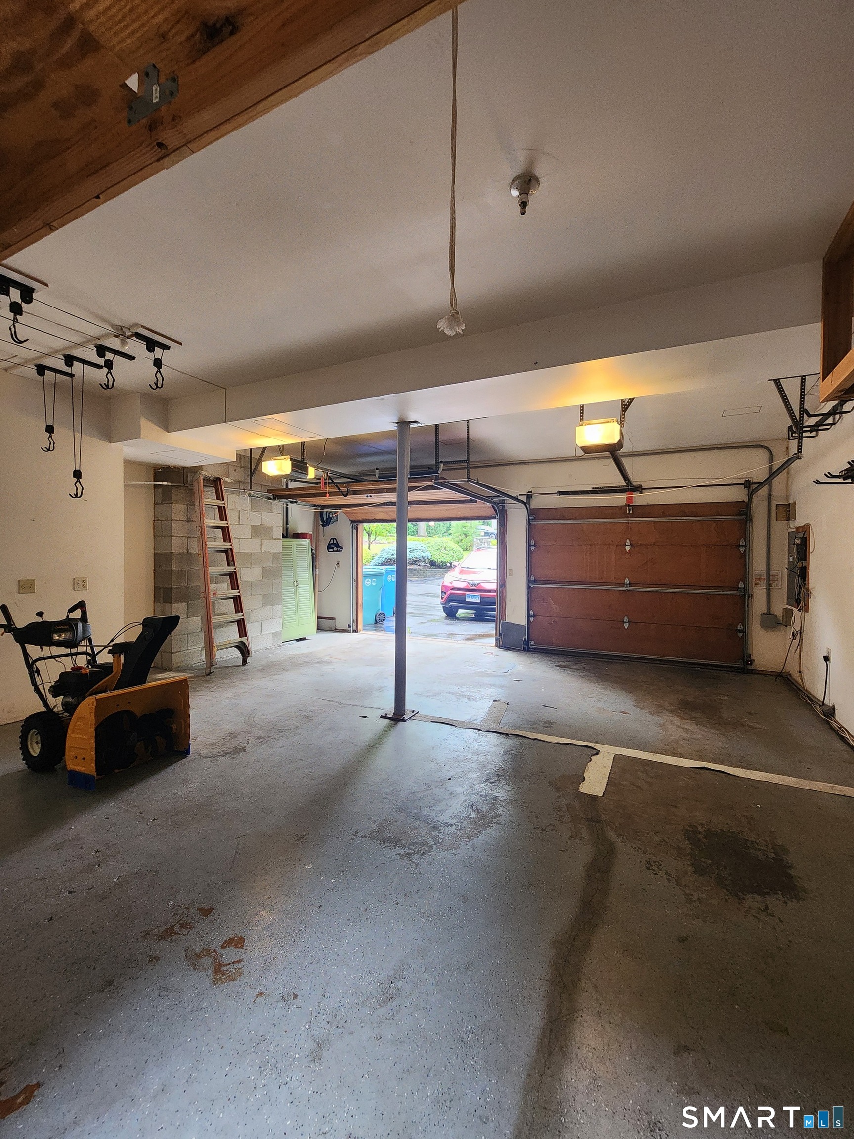 925 Dunbar Hill Road Hamden CT 06514