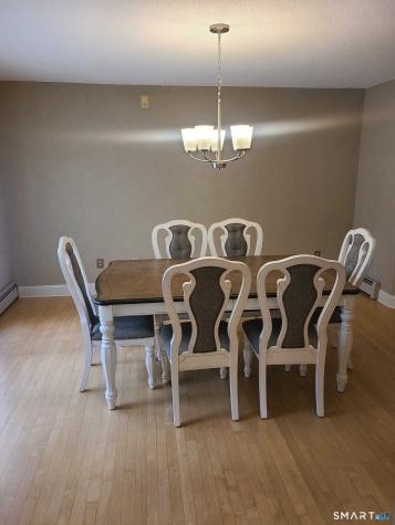 925 Dunbar Hill Road Hamden CT 06514
