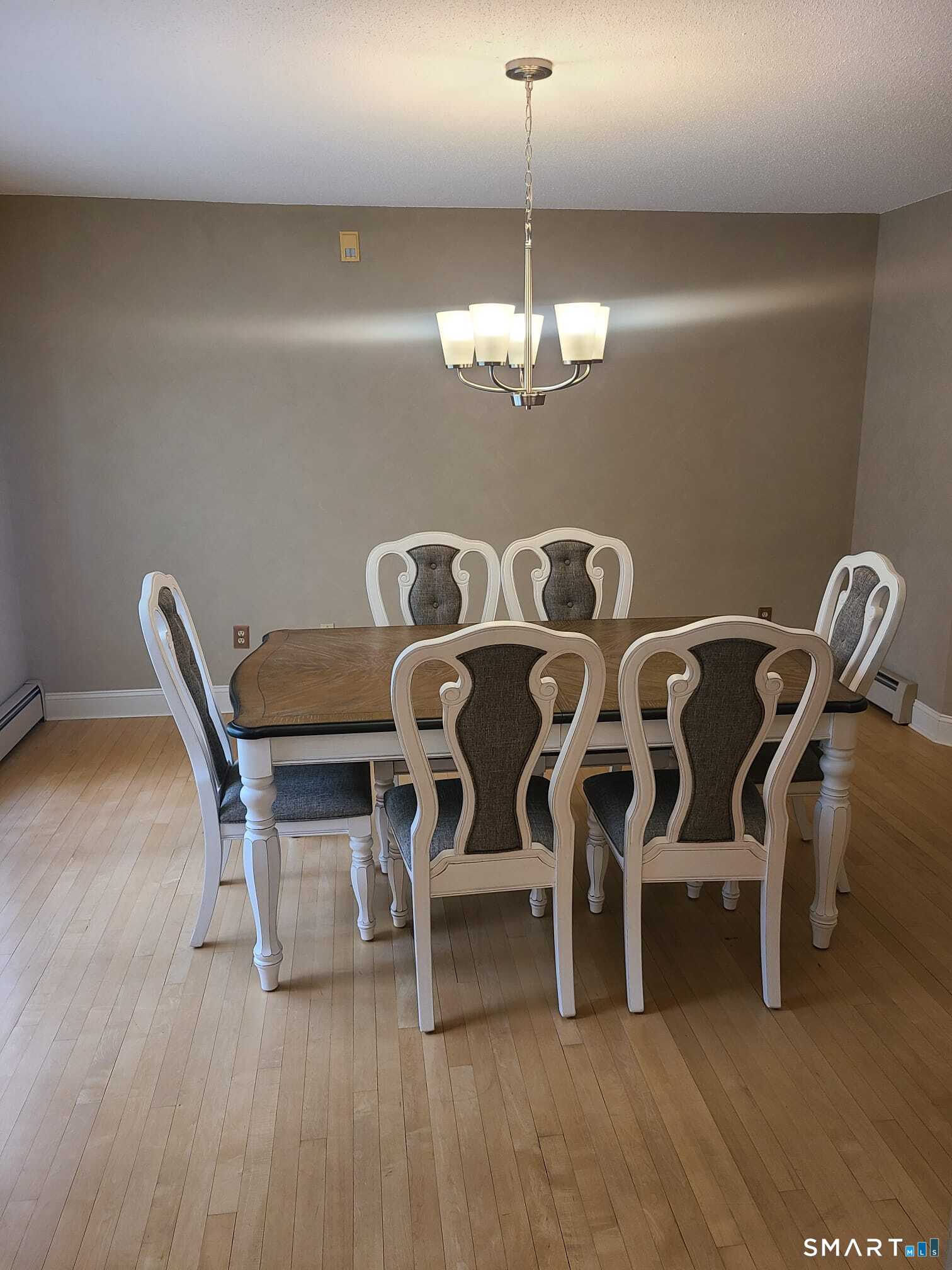 925 Dunbar Hill Road Hamden CT 06514
