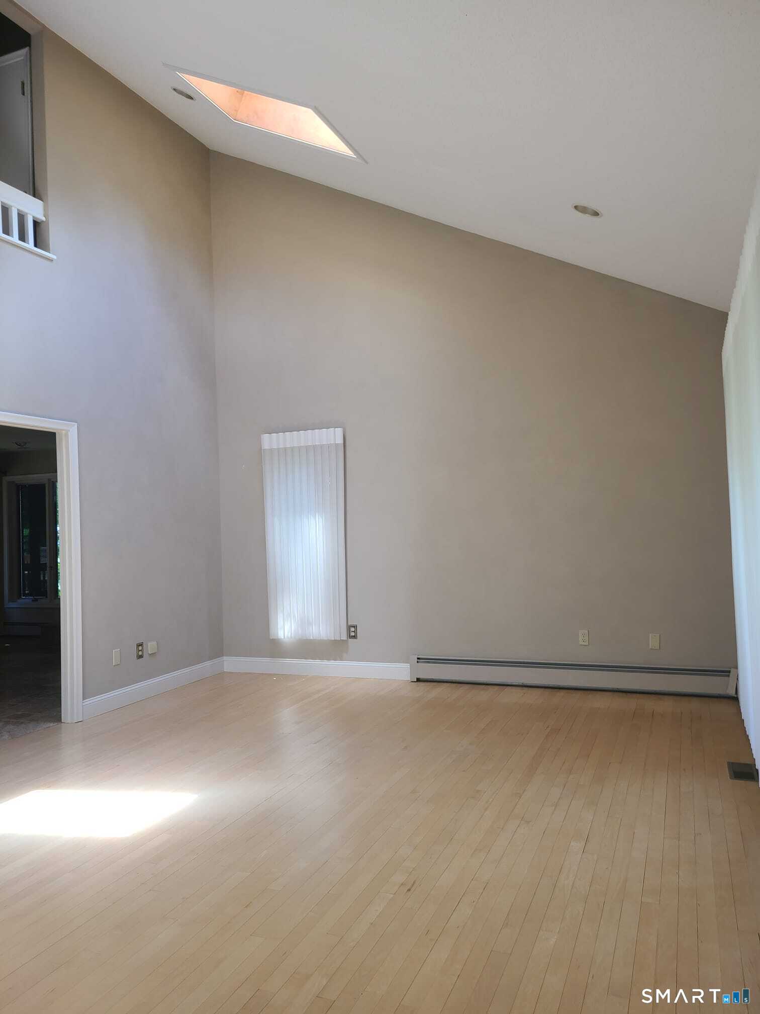 925 Dunbar Hill Road Hamden CT 06514